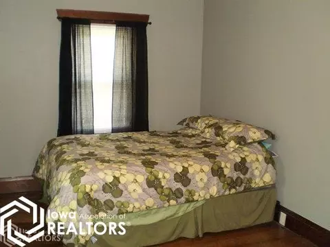15 7th St SE, Hampton, IA 50441 photo 27