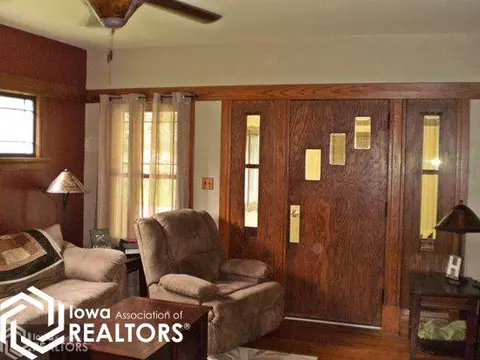 15 7th St SE, Hampton, IA 50441 photo 8