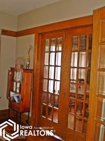 15 7th St SE, Hampton, IA 50441 photo 15