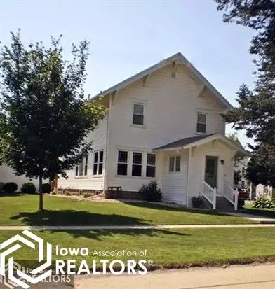 15 7th St SE, Hampton, IA 50441 photo 1