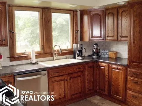 15 7th St SE, Hampton, IA 50441 photo 11