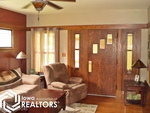 15 7th St SE, Hampton, IA 50441 photo 9