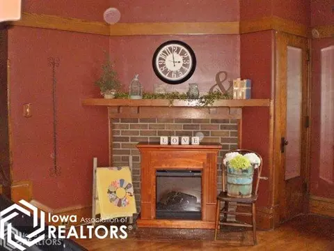 15 7th St SE, Hampton, IA 50441 photo 7