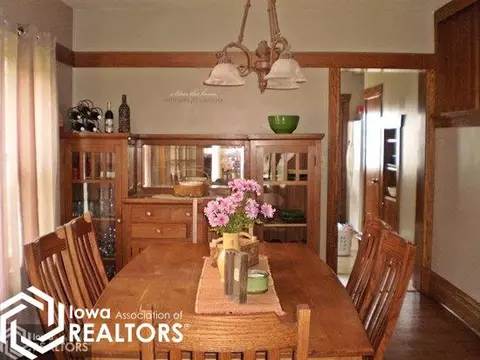 15 7th St SE, Hampton, IA 50441 photo 16