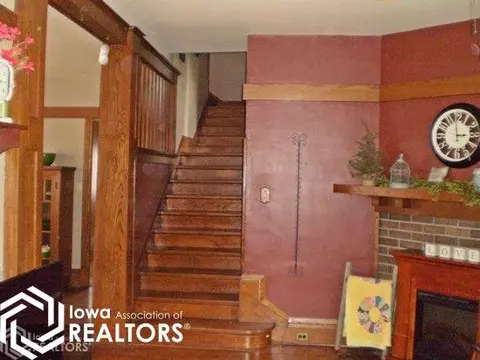 15 7th St SE, Hampton, IA 50441 photo 10