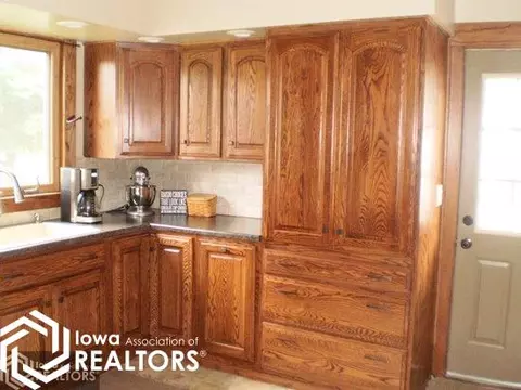 15 7th St SE, Hampton, IA 50441 photo 14