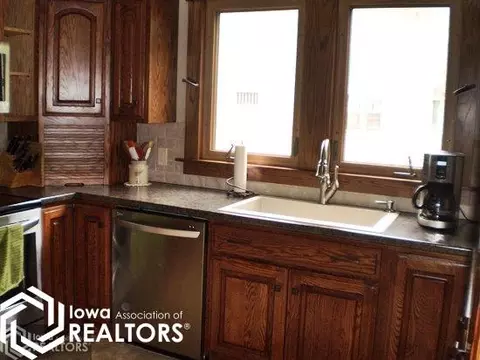 15 7th St SE, Hampton, IA 50441 photo 12