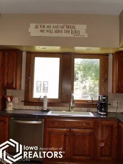 15 7th St SE, Hampton, IA 50441 photo 13