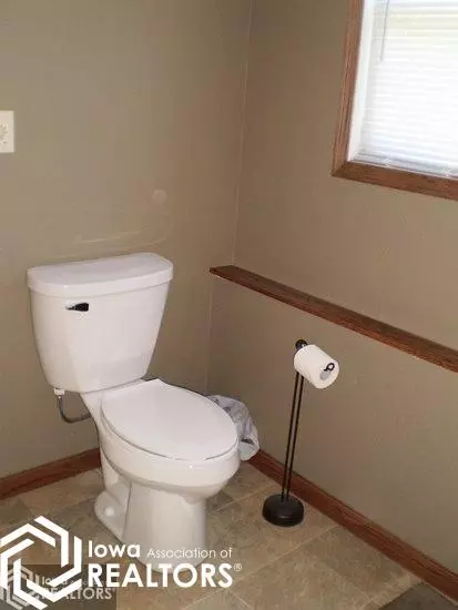 15 7th St SE, Hampton, IA 50441 photo 30