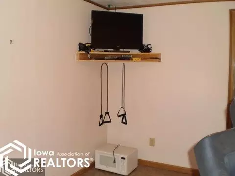 15 7th St SE, Hampton, IA 50441 photo 35