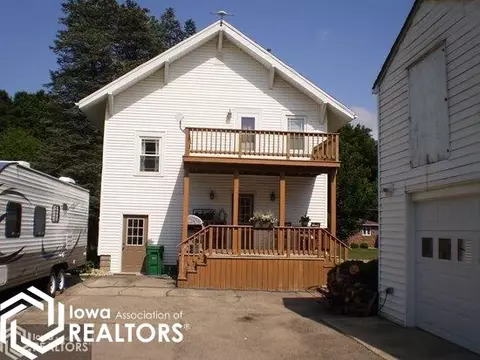 15 7th St SE, Hampton, IA 50441 photo 3