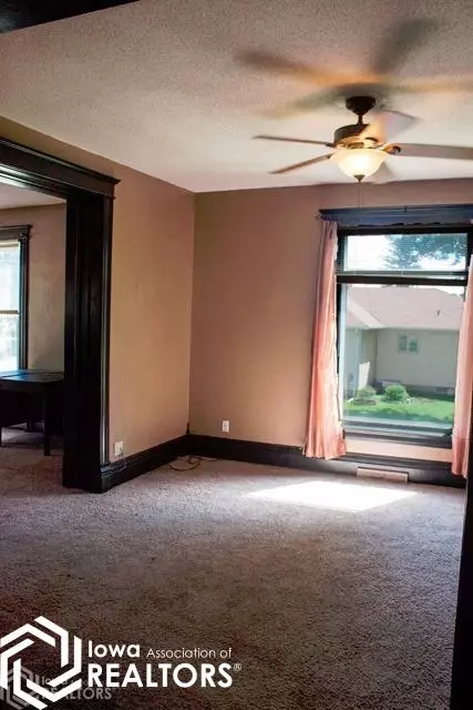 805 Central Ave E, Hampton, IA 50441 photo 11