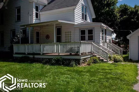 805 Central Ave E, Hampton, IA 50441 photo 31
