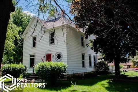 805 Central Ave E, Hampton, IA 50441 photo 32