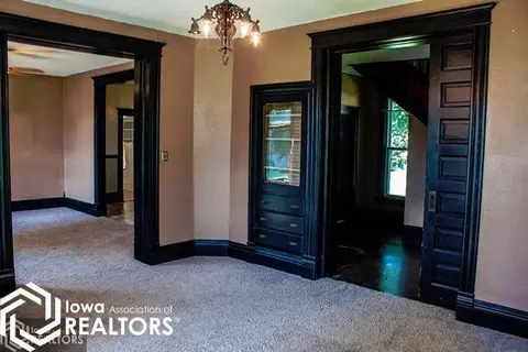 805 Central Ave E, Hampton, IA 50441 photo 15