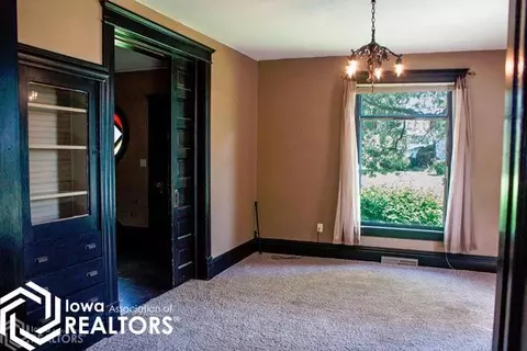 805 Central Ave E, Hampton, IA 50441 photo 13