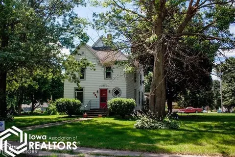 805 Central Ave E, Hampton, IA 50441 photo 34