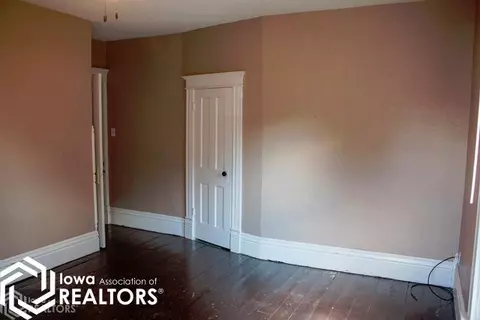 805 Central Ave E, Hampton, IA 50441 photo 29