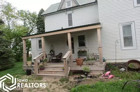 892 140th St, Hampton, IA 50441 photo 6