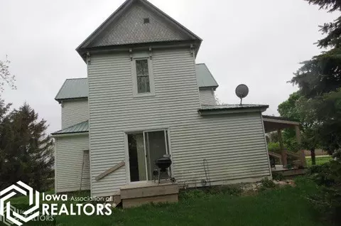 892 140th St, Hampton, IA 50441 photo 7