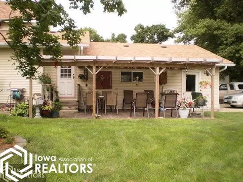 215 4th St NW, Hampton, IA 50441 photo 31