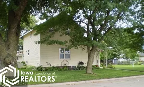 215 4th St NW, Hampton, IA 50441 photo 41