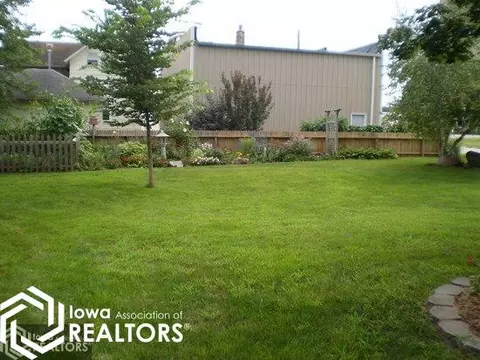 215 4th St NW, Hampton, IA 50441 photo 35