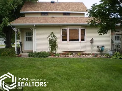 215 4th St NW, Hampton, IA 50441 photo 30
