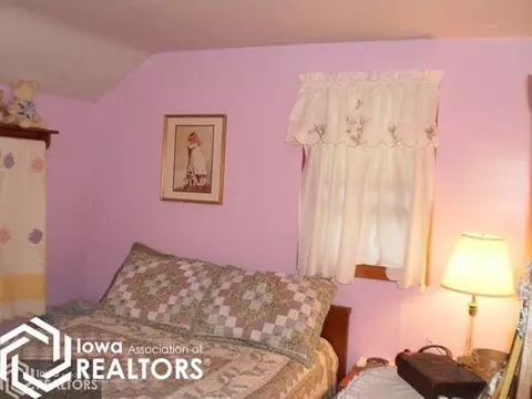 215 4th St NW, Hampton, IA 50441 photo 18