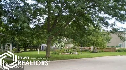 215 4th St NW, Hampton, IA 50441 photo 36