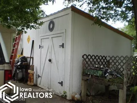 215 4th St NW, Hampton, IA 50441 photo 33
