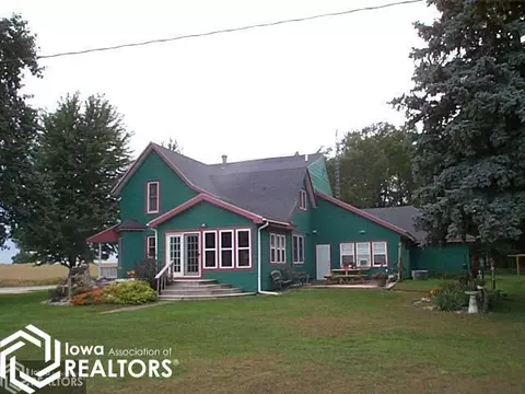 1562 170 St, Hampton, IA 50441 photo 1