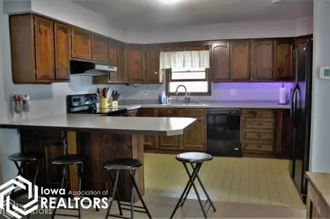 437 12th Ave NE, Hampton, IA 50441 photo 3