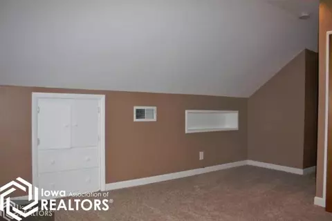 437 12th Ave NE, Hampton, IA 50441 photo 27