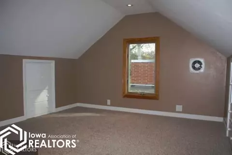 437 12th Ave NE, Hampton, IA 50441 photo 26