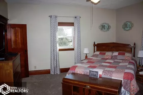 1388 140th St, Hampton, IA 50441 photo 15