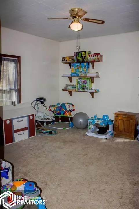 1388 140th St, Hampton, IA 50441 photo 31