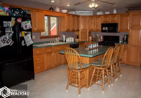 1388 140th St, Hampton, IA 50441 photo 7
