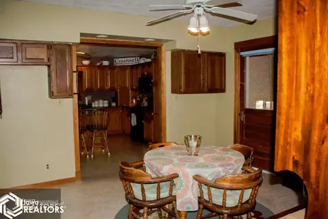 1388 140th St, Hampton, IA 50441 photo 12