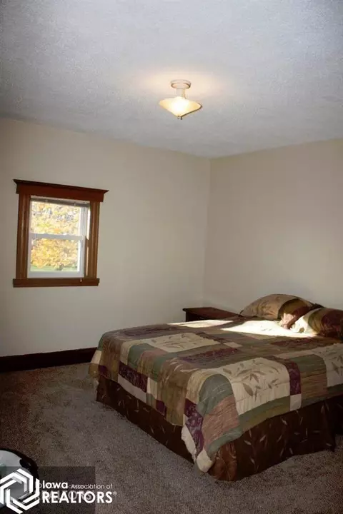 1388 140th St, Hampton, IA 50441 photo 34