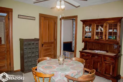 1388 140th St, Hampton, IA 50441 photo 10