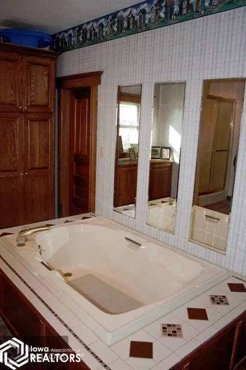 1388 140th St, Hampton, IA 50441 photo 20