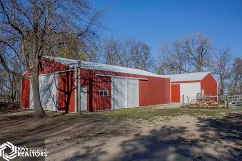 1388 140th St, Hampton, IA 50441 photo 37