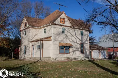 1388 140th St, Hampton, IA 50441 photo 1