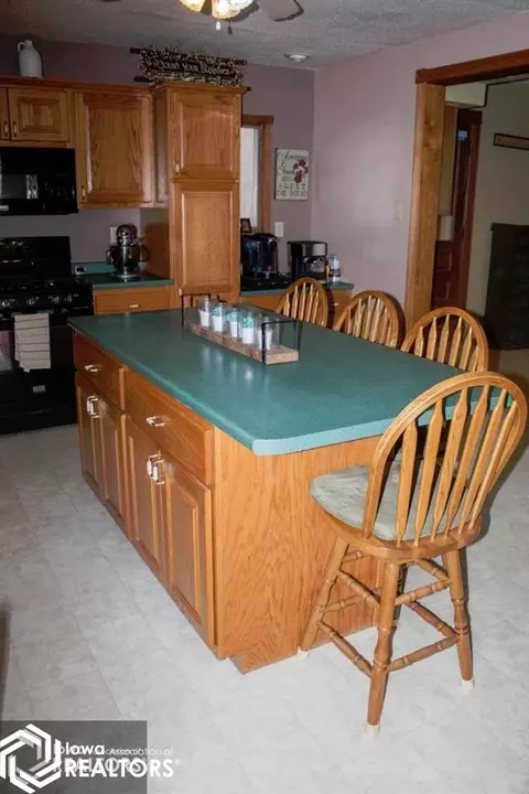 1388 140th St, Hampton, IA 50441 photo 9
