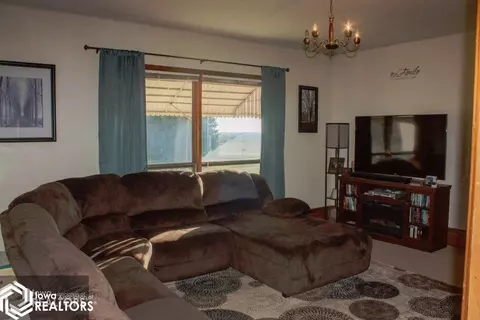 1388 140th St, Hampton, IA 50441 photo 24