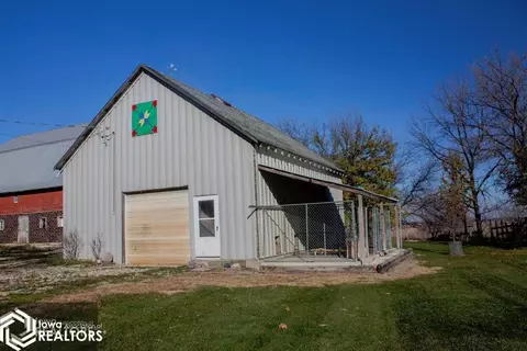 1388 140th St, Hampton, IA 50441 photo 35