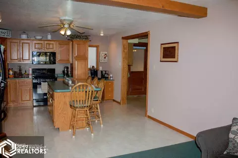 1388 140th St, Hampton, IA 50441 photo 8