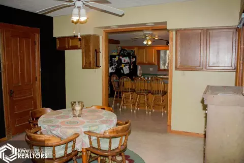 1388 140th St, Hampton, IA 50441 photo 11