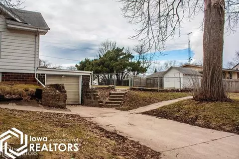 3 3rd Ave NW, Hampton, IA 50441 photo 19
